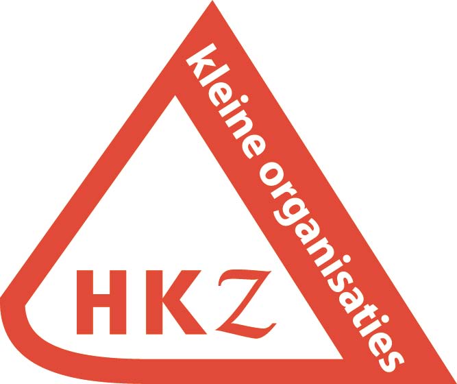 Kiwa keurmerk logo